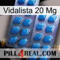 Vidalista 20Mg viagra2